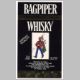 Bagpiper whisky-17.jpg